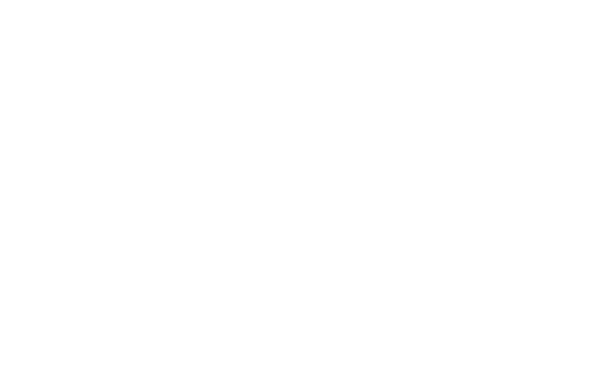Mormon Settlement